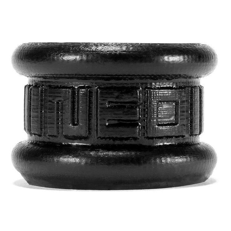 Oxballs Neo Short Ballstretcher - Adult Planet - Online Sex Toys Shop UK Oxballs Neo Short Ballstretcher - Adult Planet - Online Sex Toys Shop UK
