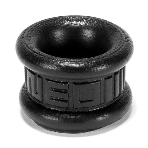Oxballs Neo Short Ballstretcher - Adult Planet - Online Sex Toys Shop UK Oxballs Neo Short Ballstretcher - Adult Planet - Online Sex Toys Shop UK