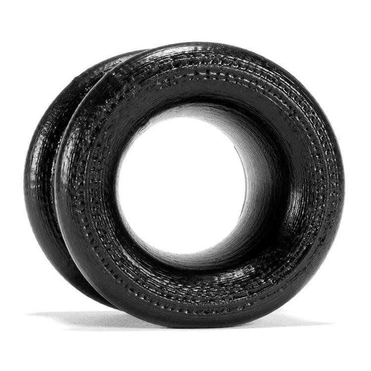 Oxballs Neo Short Ballstretcher - Adult Planet - Online Sex Toys Shop UK Oxballs Neo Short Ballstretcher - Adult Planet - Online Sex Toys Shop UK