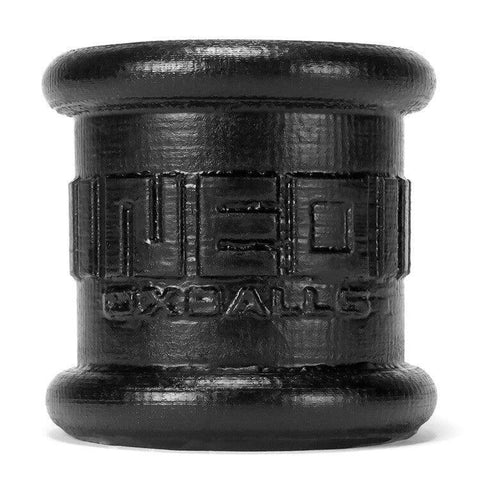 Oxballs Neo Tall Ballstretcher - Adult Planet - Online Sex Toys Shop UK Oxballs Neo Tall Ballstretcher - Adult Planet - Online Sex Toys Shop UK