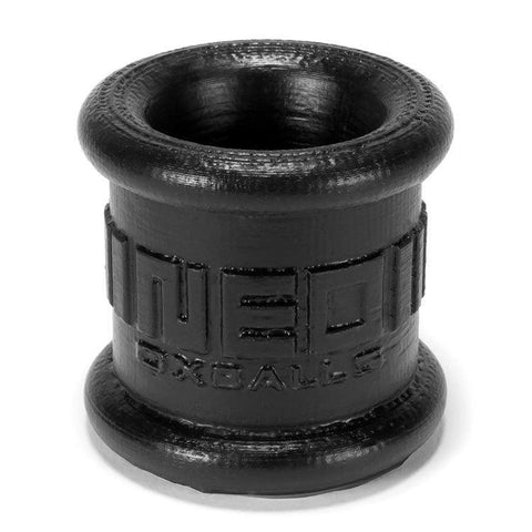 Oxballs Neo Tall Ballstretcher - Adult Planet - Online Sex Toys Shop UK Oxballs Neo Tall Ballstretcher - Adult Planet - Online Sex Toys Shop UK