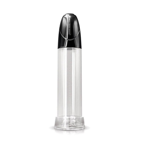 Renegade IQ Pump Rechargeable - Adult Planet - Online Sex Toys Shop UK Renegade IQ Pump Rechargeable - Adult Planet - Online Sex Toys Shop UK