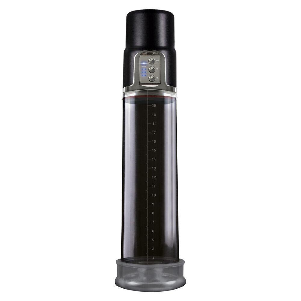 Renegade Powerhouse Pump Rechargeable - Adult Planet - Online Sex Toys Shop UK Renegade Powerhouse Pump Rechargeable - Adult Planet - Online Sex Toys Shop UK