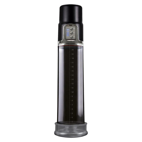 Renegade Powerhouse Pump Rechargeable - Adult Planet - Online Sex Toys Shop UK Renegade Powerhouse Pump Rechargeable - Adult Planet - Online Sex Toys Shop UK