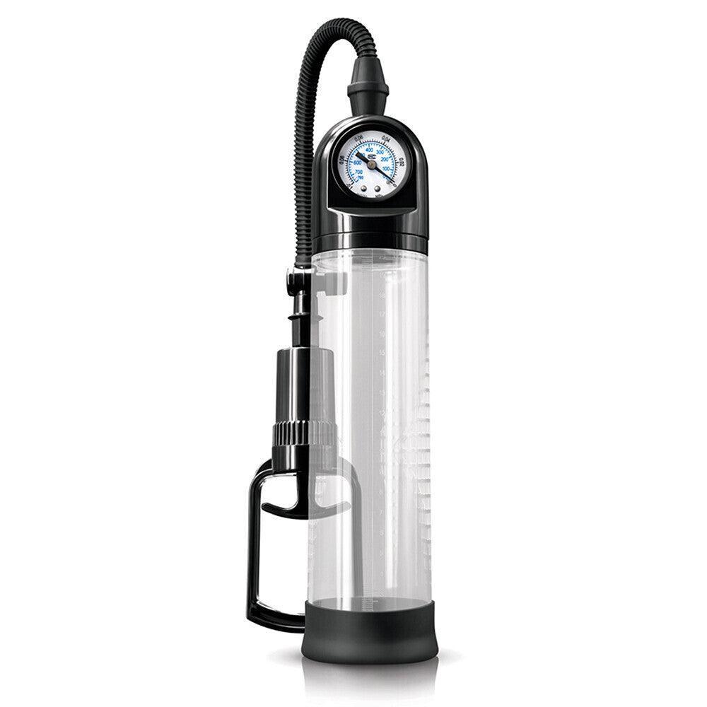 Renegade PSI Pump - Adult Planet - Online Sex Toys Shop UK Renegade PSI Pump - Adult Planet - Online Sex Toys Shop UK