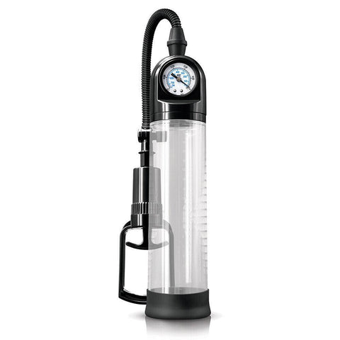 Renegade PSI Pump - Adult Planet - Online Sex Toys Shop UK Renegade PSI Pump - Adult Planet - Online Sex Toys Shop UK