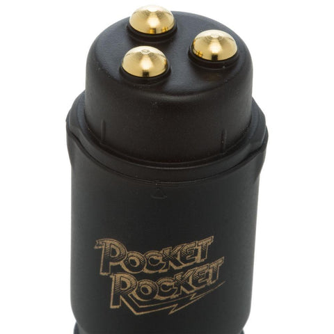 The Original Pocket Rocket Black - Adult Planet - Online Sex Toys Shop UK The Original Pocket Rocket Black - Adult Planet - Online Sex Toys Shop UK