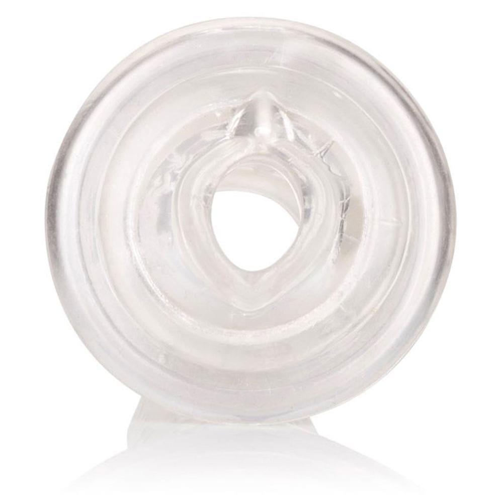 Optimum Series Stroker Pump Sleeve Pussy - Adult Planet - Online Sex Toys Shop UK Optimum Series Stroker Pump Sleeve Pussy - Adult Planet - Online Sex Toys Shop UK