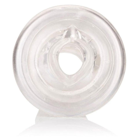 Optimum Series Stroker Pump Sleeve Pussy - Adult Planet - Online Sex Toys Shop UK Optimum Series Stroker Pump Sleeve Pussy - Adult Planet - Online Sex Toys Shop UK