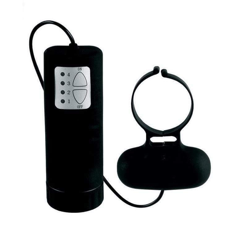 COLT Power Cock Ring - Adult Planet - Online Sex Toys Shop UK COLT Power Cock Ring - Adult Planet - Online Sex Toys Shop UK