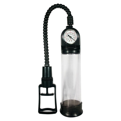 ToyJoy Power Pump Master - Adult Planet - Online Sex Toys Shop UK ToyJoy Power Pump Master - Adult Planet - Online Sex Toys Shop UK