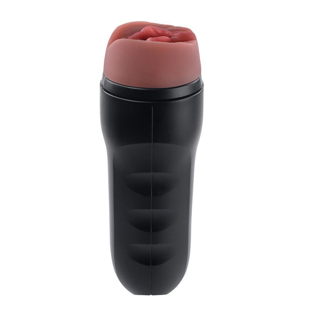 Zero Tolerance Grip It Dark Stroker - Adult Planet Zero Tolerance Grip It Dark Stroker - Adult Planet