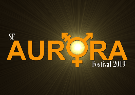 Aurora Festival 2019 - Adult Planet - Online Sex Toys Shop UK