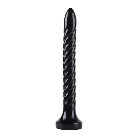 Hidden Desire Extreme Anal Serpent XXL 137 Inches for adventurous individuals