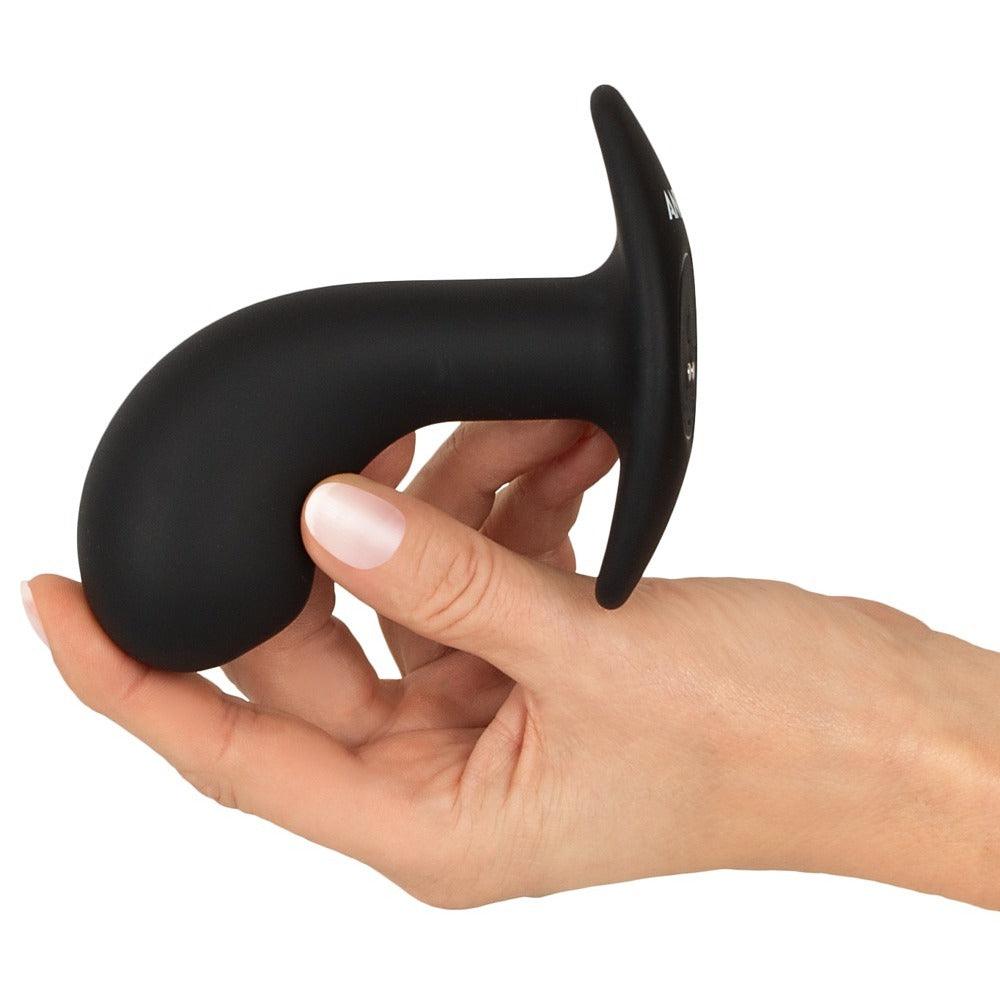 Ergonomically-designed-Prostate-Plug-for-ultimate-comfort-and-pleasure