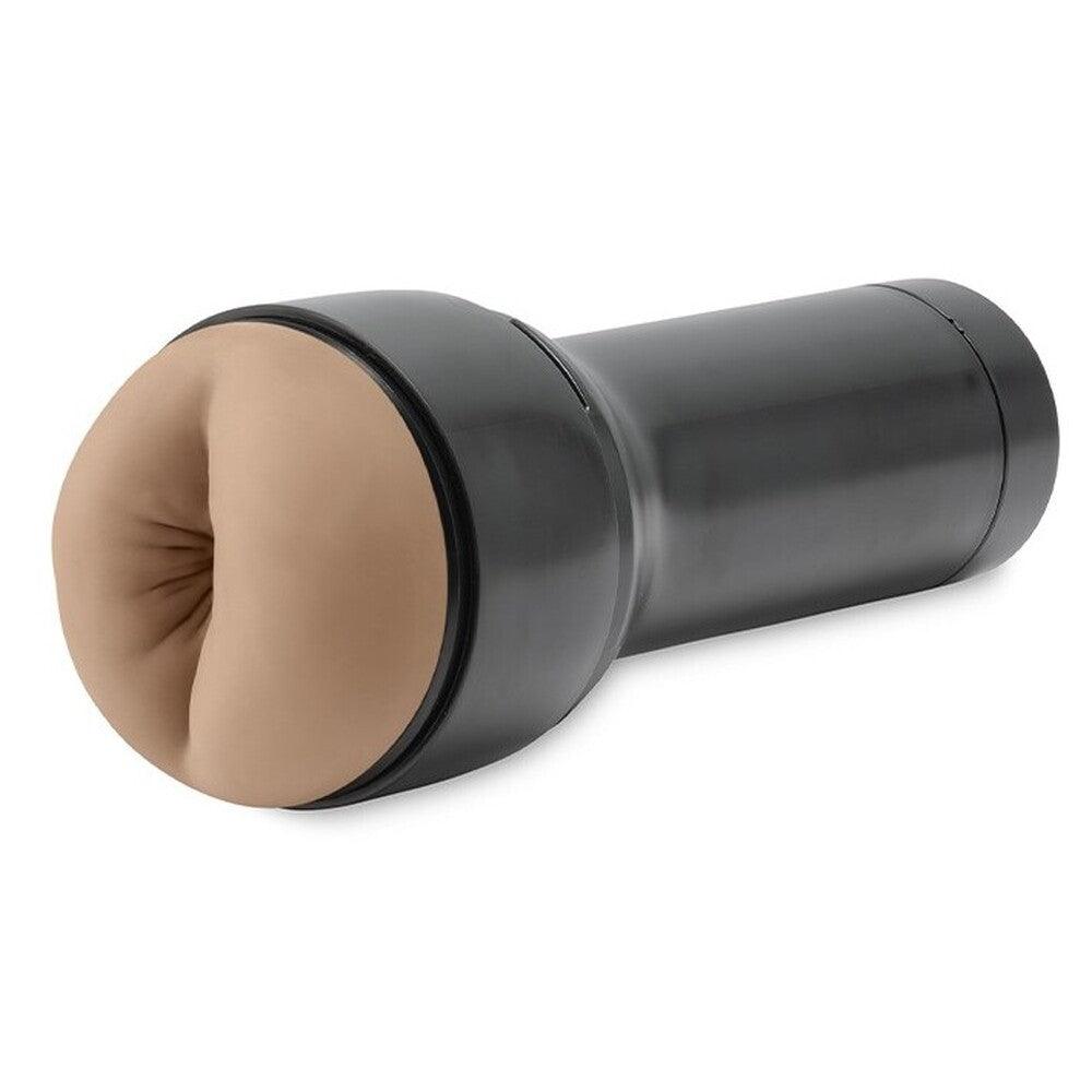 Kiiroo Extra Tight Feel Stroker, a textured male masturbator for enhanced pleasure and sensory stimulation