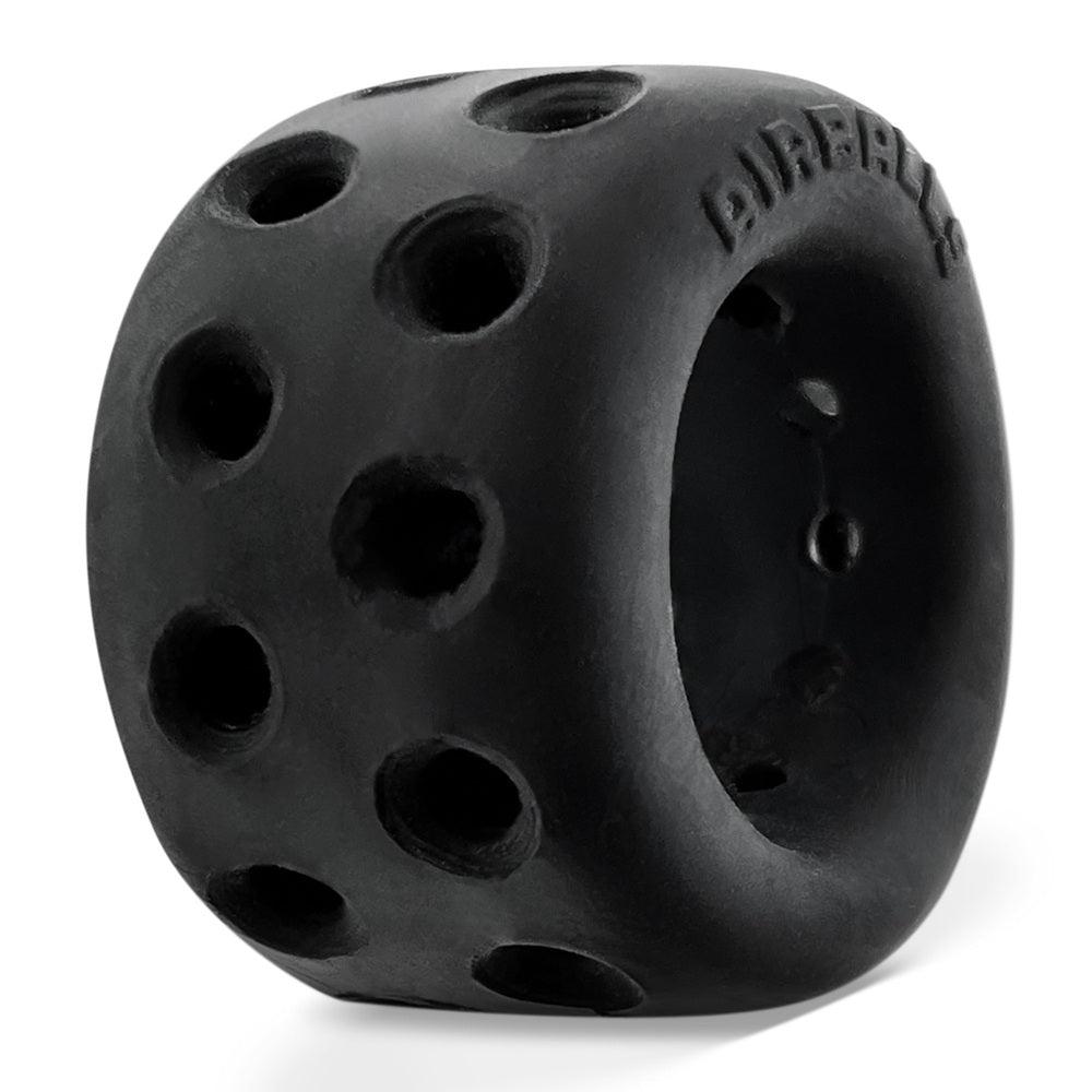 High-quality, lightweight material ensures long-lasting durability and comfort