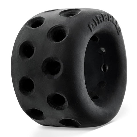 High-quality, lightweight material ensures long-lasting durability and comfort
