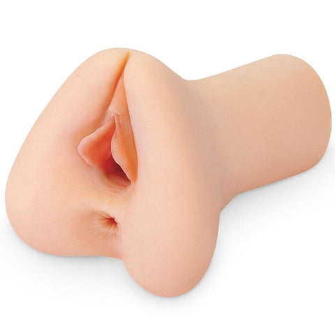 Pipedream PDX Plus Pick Your Pleasure XL Stroker - Adult Planet - Online Sex Toys Shop UK