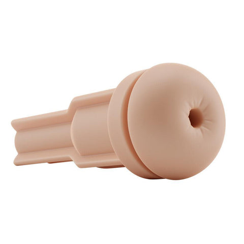 Autoblow AI Ultra Anus Sleeve - Adult Planet - Online Sex Toys Shop UK