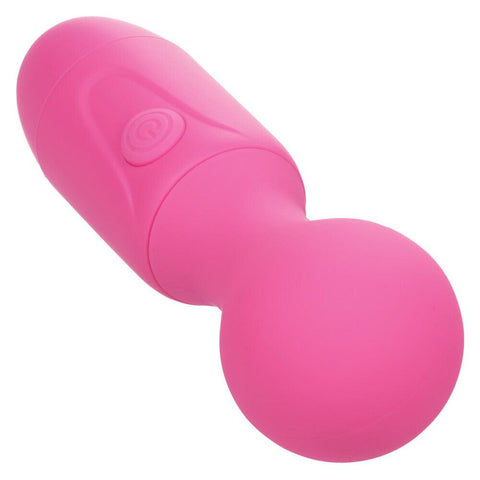 First Time Rechargeable Massager - Adult Planet - Online Sex Toys Shop UK