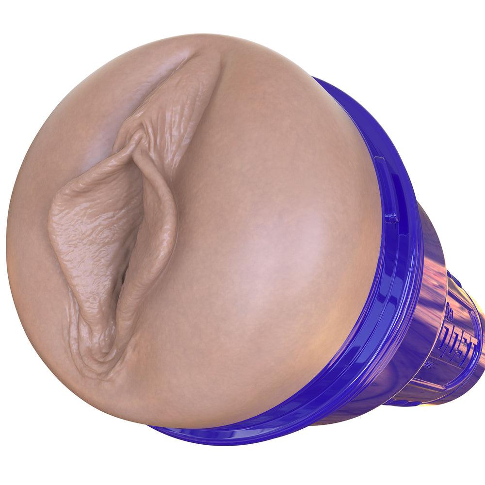 Fleshlight Boost Bang Masturbator - Adult Planet - Online Sex Toys Shop UK