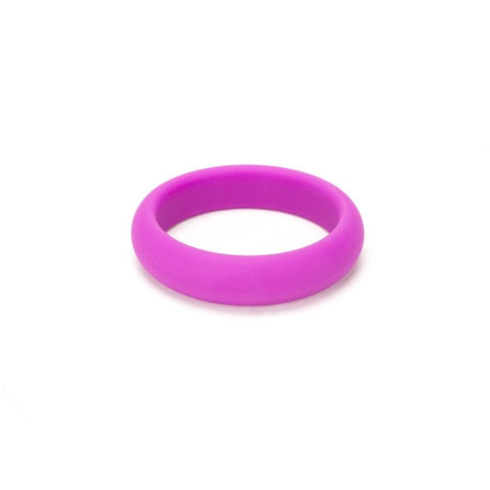 Me You Us Silicone 50mm Ring - Adult Planet - Online Sex Toys Shop UK