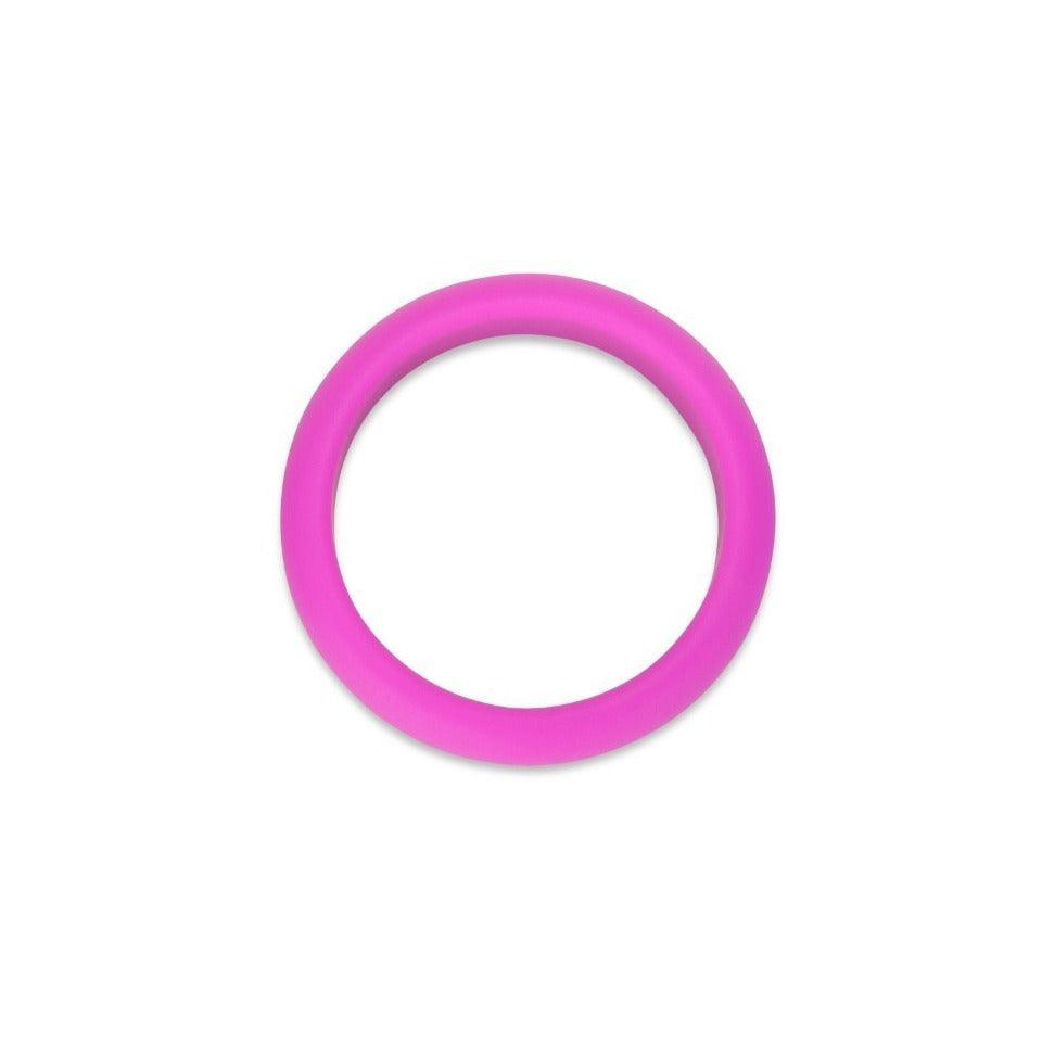 Me You Us Silicone 50mm Ring - Adult Planet - Online Sex Toys Shop UK