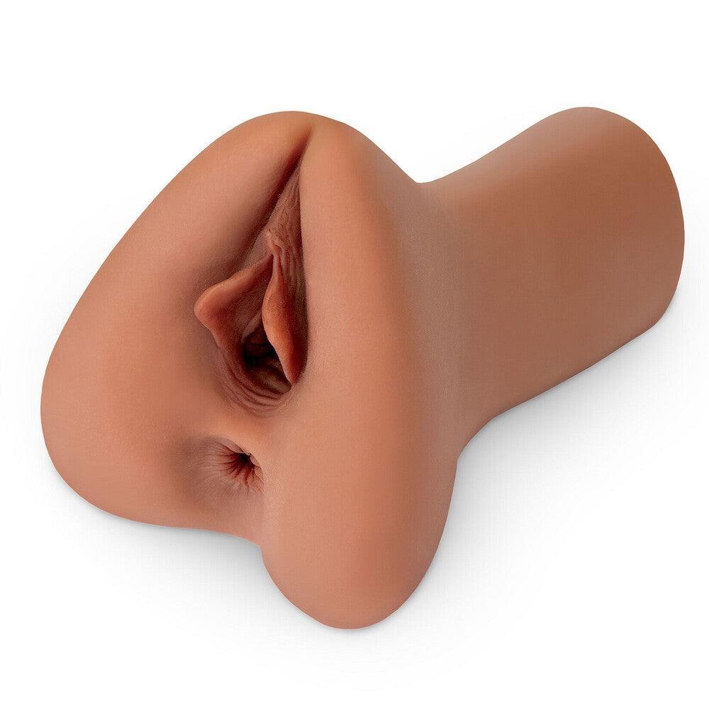 Pipedream PDX Plus Pick Your Pleasure XL Stroker - Adult Planet - Online Sex Toys Shop UK