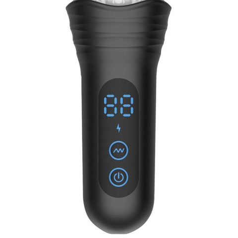 Rimba Orgastobator O2 Masturbator - Adult Planet - Online Sex Toys Shop UK