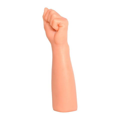 ToyJoy Get Real The Fist 30cm - Adult Planet - Online Sex Toys Shop UK