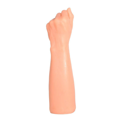 ToyJoy Get Real The Fist 30cm - Adult Planet - Online Sex Toys Shop UK