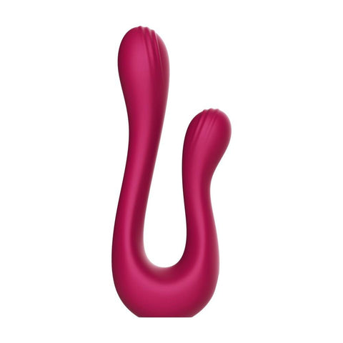 Xocoon Sync Sensation Vibrator - Adult Planet - Online Sex Toys Shop UK