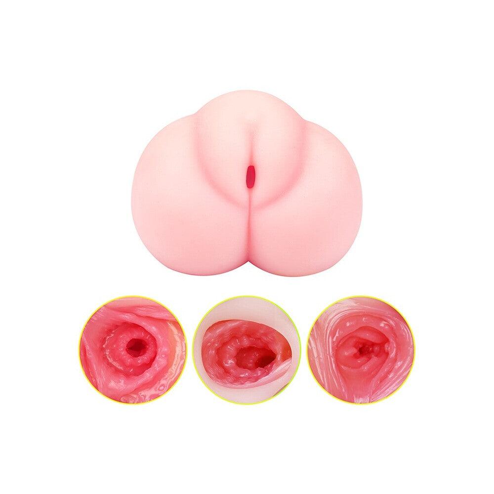Tamashii Acacia Night Masturbator - Adult Planet - Online Sex Toys Shop UK