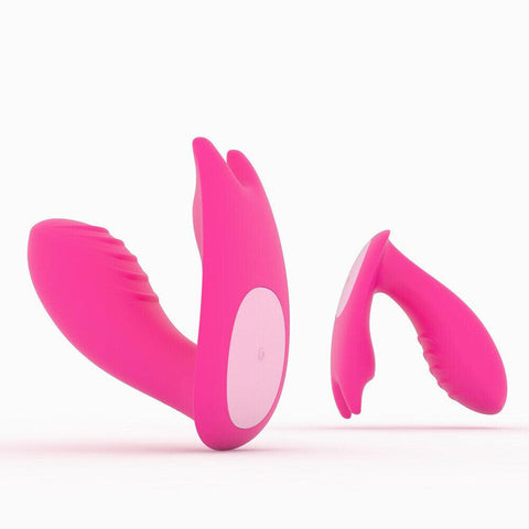 Magic Motion Eidolon Wearable Vibrator - Adult Planet - Online Sex Toys Shop UK