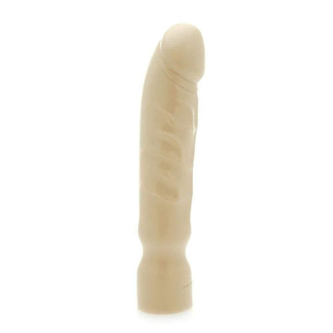 12 Inch Big Boy Dildo - Adult Planet - Online Sex Toys Shop UK