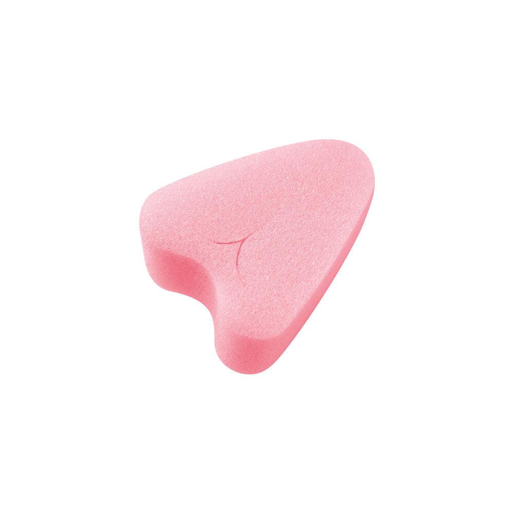 Stringless Original Soft Tampons Normal 3 Pieces - Adult Planet - Online Sex Toys Shop UK