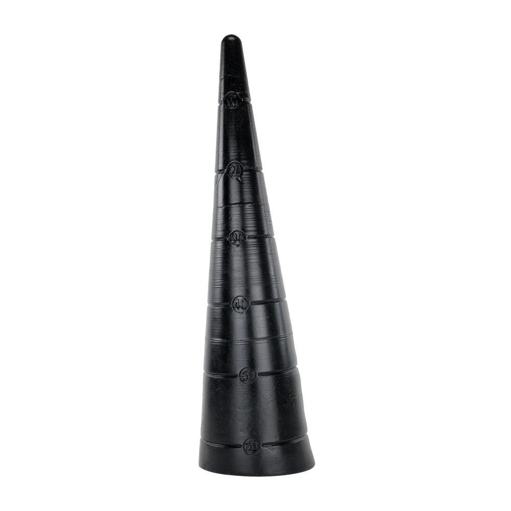 Analconda Snake Cone Dildo - Adult Planet - Online Sex Toys Shop UK