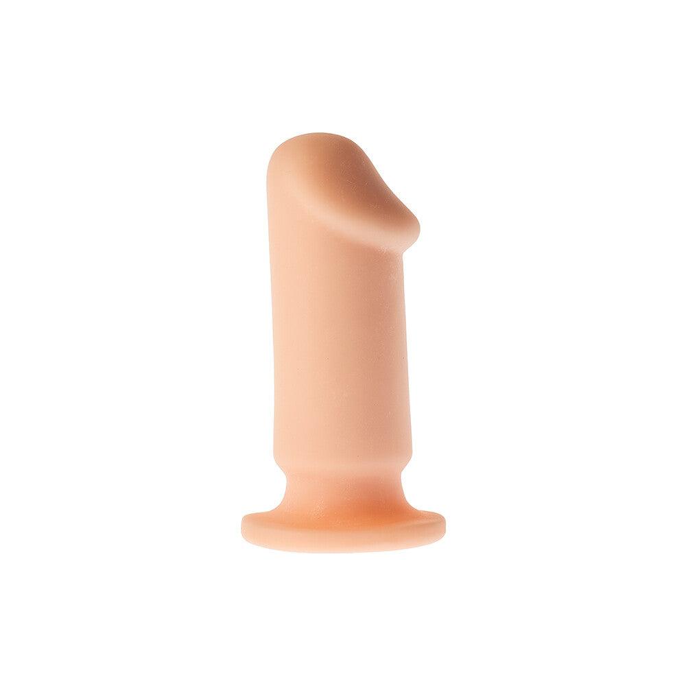 Mister Dixx Little Lewis 3.5 Inch Dildo - Adult Planet - Online Sex Toys Shop UK