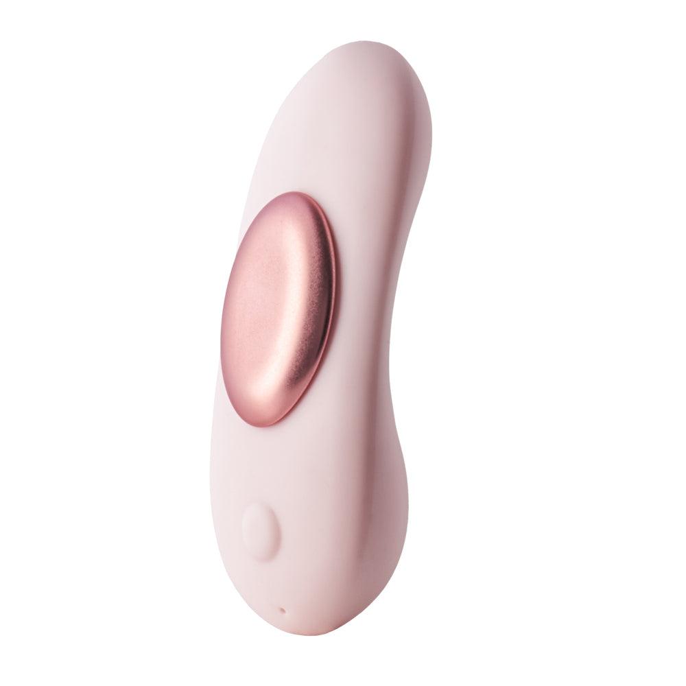 Vivre Gigi Panty Vibe - Adult Planet - Online Sex Toys Shop UK