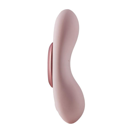 Vivre Gigi Panty Vibe - Adult Planet - Online Sex Toys Shop UK