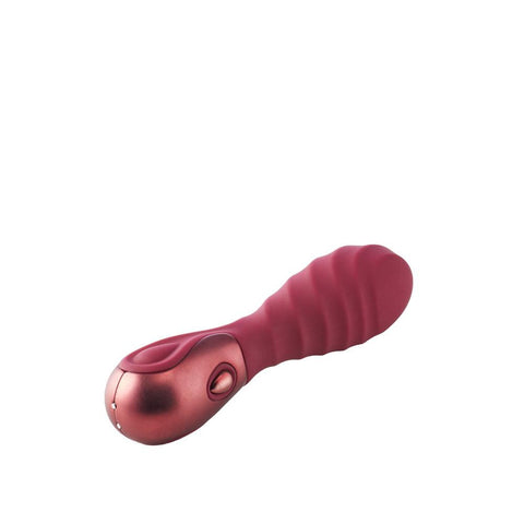 Dinky Jody F Mini Vibrator - Adult Planet - Online Sex Toys Shop UK
