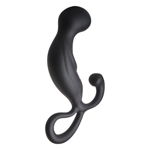 Fantasstic Prostate Stimulator - Adult Planet - Online Sex Toys Shop UK