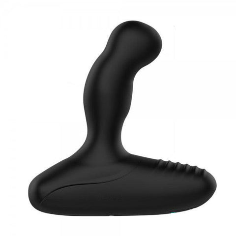 Nexus Revo Intense Prostate Massager - Adult Planet - Online Sex Toys Shop UK