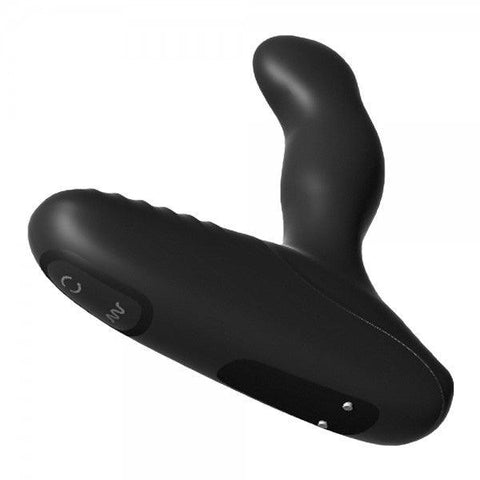 Nexus Revo Intense Prostate Massager - Adult Planet - Online Sex Toys Shop UK