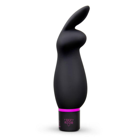Sex Room Raunchy Kit - Adult Planet - Online Sex Toys Shop UK