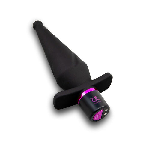 Sex Room Anal Play Kit - Adult Planet - Online Sex Toys Shop UK