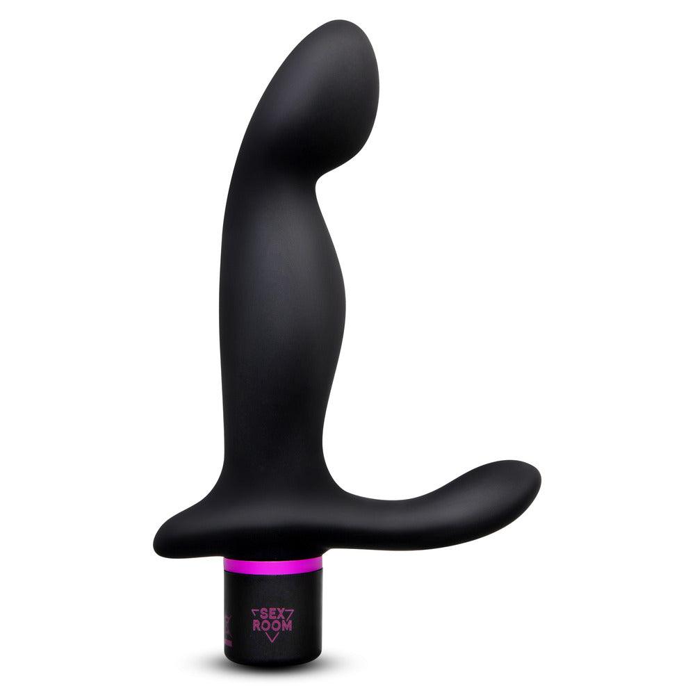Sex Room Prostate Play Kit - Adult Planet - Online Sex Toys Shop UK