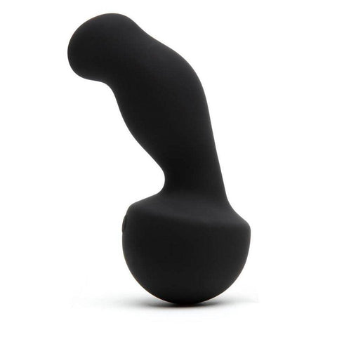 Nexus Gyro Vibe Hands Free Unisex Massager - Adult Planet - Online Sex Toys Shop UK