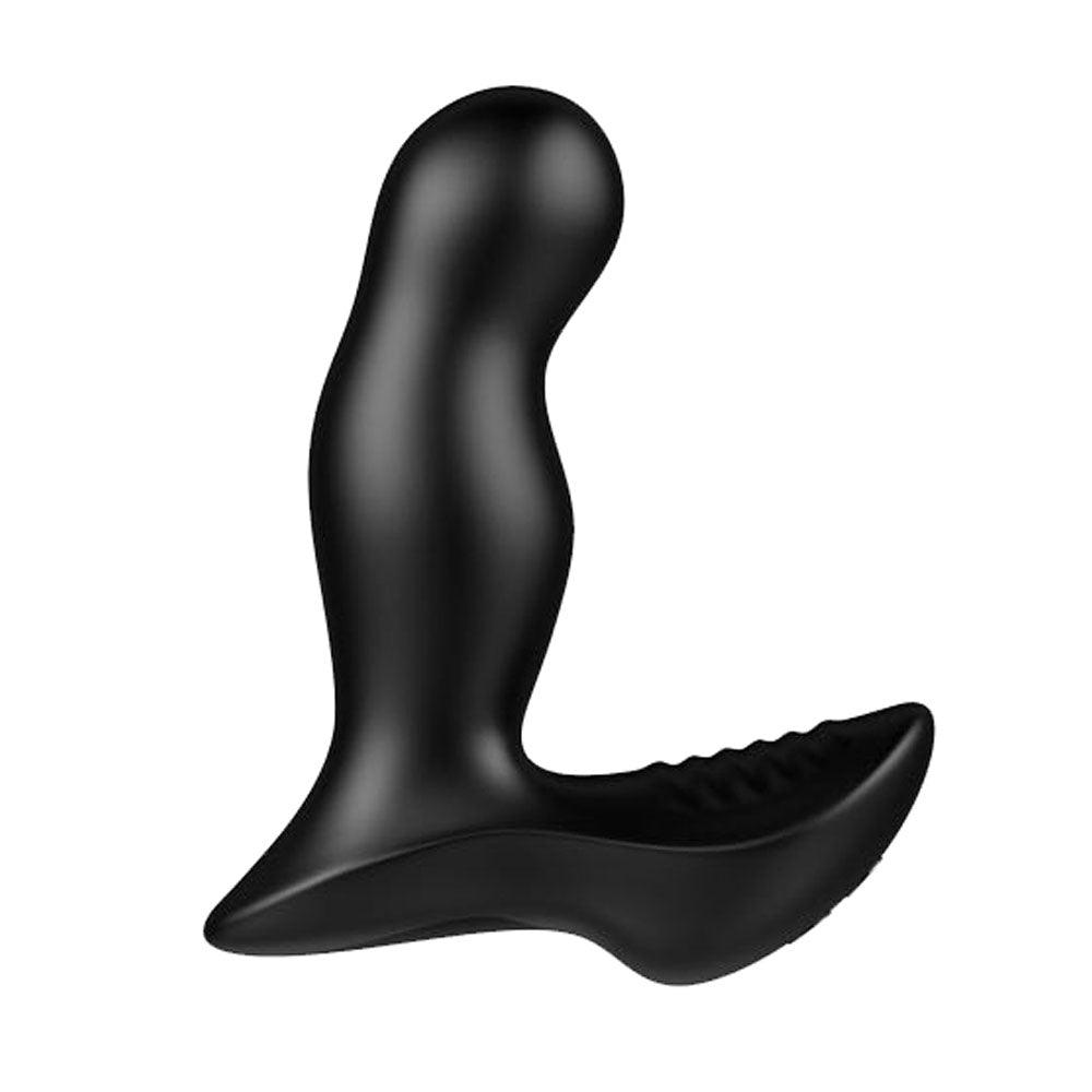 Nexus Remote Control Prostate Thumper - Adult Planet - Online Sex Toys Shop UK